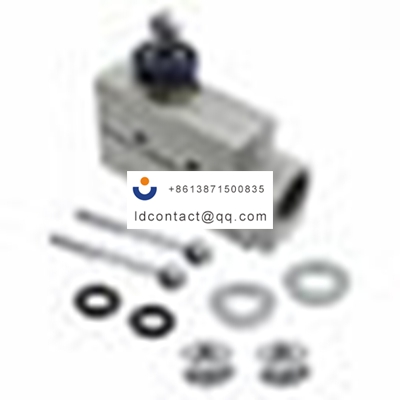 ZE-N22-2 Omron  product image